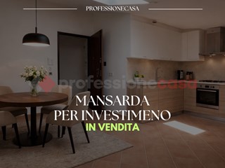 Trilocale in Vendita a Avezzano, 40'000&euro;, 60 m²