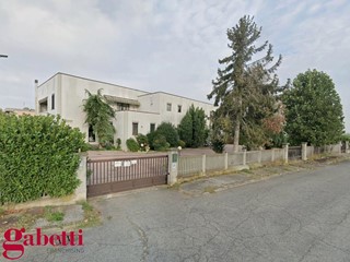 Quadrilocale in Vendita a Cavallermaggiore, 38'632&euro;, 135 m²