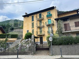 Bilocale in Vendita a Primaluna, 46'000&euro;, 40 m², arredato
