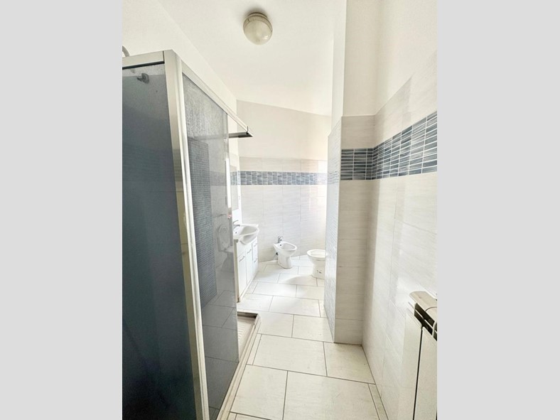 Bilocale in Vendita a Rivoli, 89'000&euro;, 55 m²