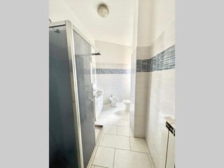 Bilocale in Vendita a Rivoli, 89'000&euro;, 55 m²