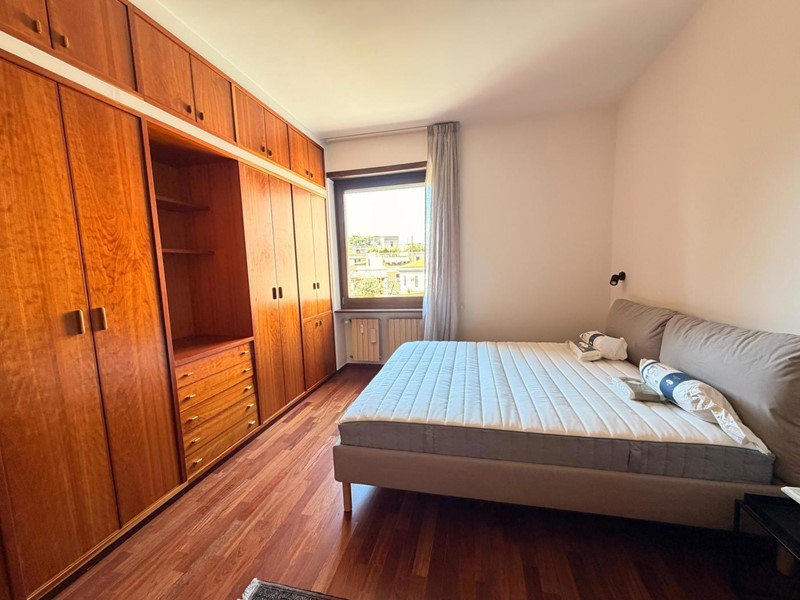 Trilocale in Affitto a Roma, 1'950&euro;, 140 m²