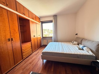 Trilocale in Affitto a Roma, 1'950&euro;, 140 m²