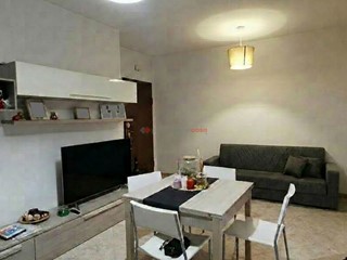 Bilocale in Vendita a Foggia, 89'000&euro;, 57 m², arredato