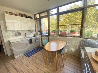 Bilocale in Affitto a Roma, 1'550&euro;, 90 m²