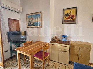 Bilocale in Vendita a San Nicola Arcella, 53'000&euro;, 38 m²
