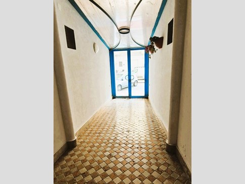 Appartamento in Vendita a Agrigento, 79'000&euro;, 150 m²