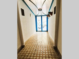 Appartamento in Vendita a Agrigento, 79'000&euro;, 150 m²