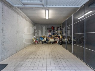 Trilocale in Vendita a Pordenone, 249'000&euro;, 115 m², con Box