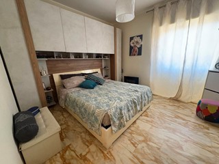Trilocale in Vendita a Messina, 72'000&euro;, 72 m²