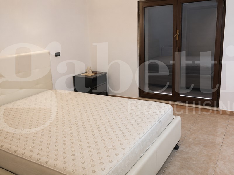 Bilocale in Vendita a Bagheria, 30'000&euro;, 70 m²