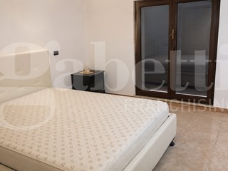 Bilocale in Vendita a Bagheria, 30'000&euro;, 70 m²