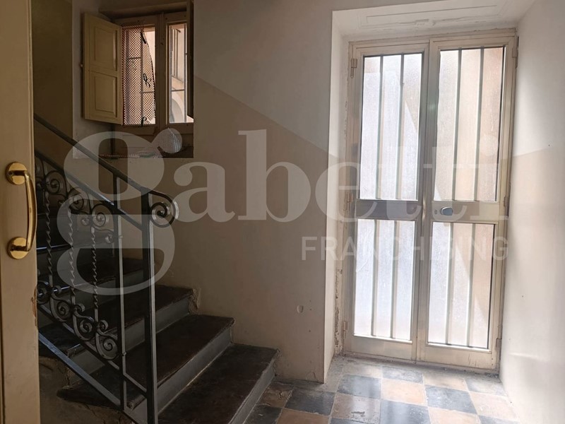 Appartamento in Vendita a Ragusa, 195'000&euro;, 190 m²