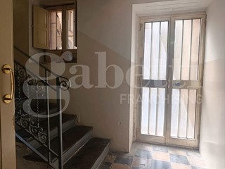Appartamento in Vendita a Ragusa, 195'000&euro;, 190 m²