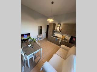 Bilocale in Affitto a Adria, 450&euro;, 50 m², arredato