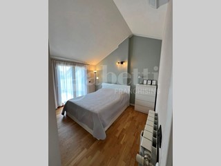 Bilocale in Vendita a Arcore, 210'000&euro;, 72 m², arredato, con Box