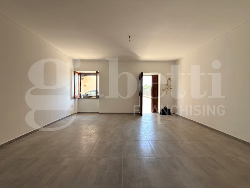 Quadrilocale in Affitto a Bacoli, 890&euro;, 110 m²
