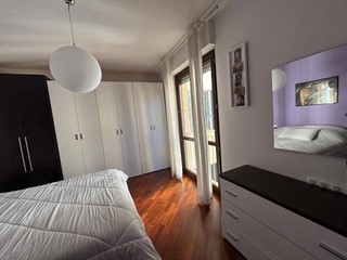 Bilocale in Affitto a Terni, 620&euro;, 67 m², arredato, con Box