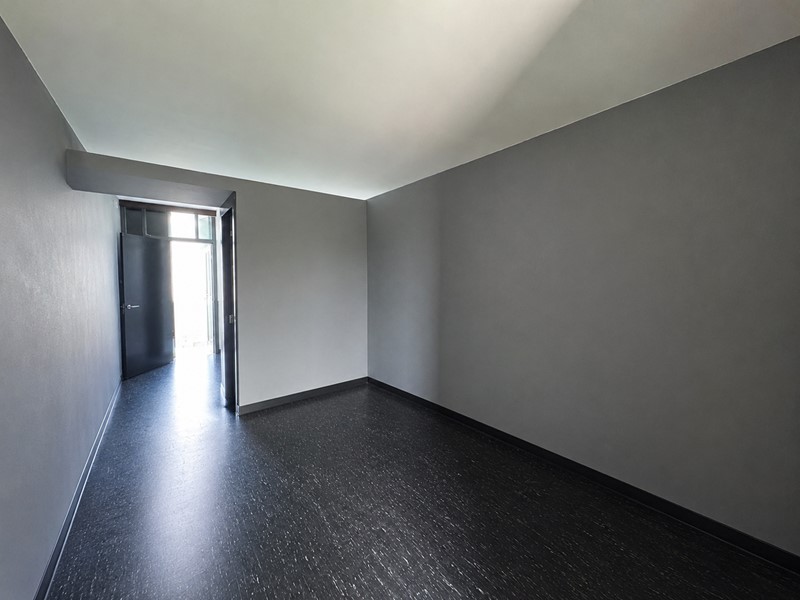 Bilocale in Vendita a Noventa Vicentina, 52'000&euro;, 50 m²