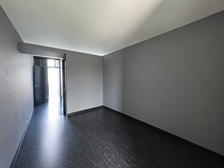 Bilocale in Vendita a Noventa Vicentina, 52'000&euro;, 50 m²