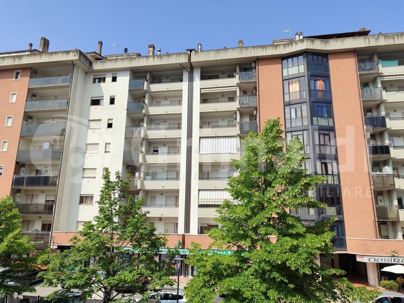 Appartamento in Vendita a Corciano, 148'500&euro;, 160 m²