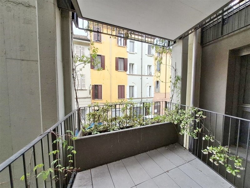 Trilocale in Vendita a Parma, 400'000&euro;, 114 m²
