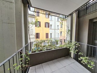 Trilocale in Vendita a Parma, 400'000&euro;, 114 m²