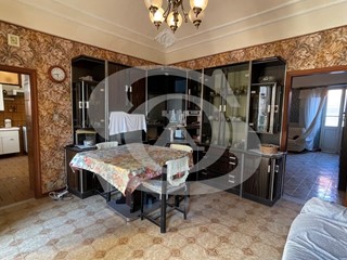 Quadrilocale in Vendita a Sanremo, 192'000&euro;, 93 m²