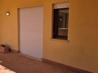 Appartamento in Vendita a Morlupo, 69'000&euro;, 86 m²