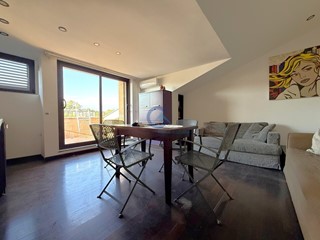 Bilocale in Affitto a Catanzaro, zona Germaneto, 450&euro;, 60 m², arredato
