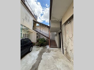 Appartamento in Vendita a Marcianise, 45'000&euro;, 60 m²