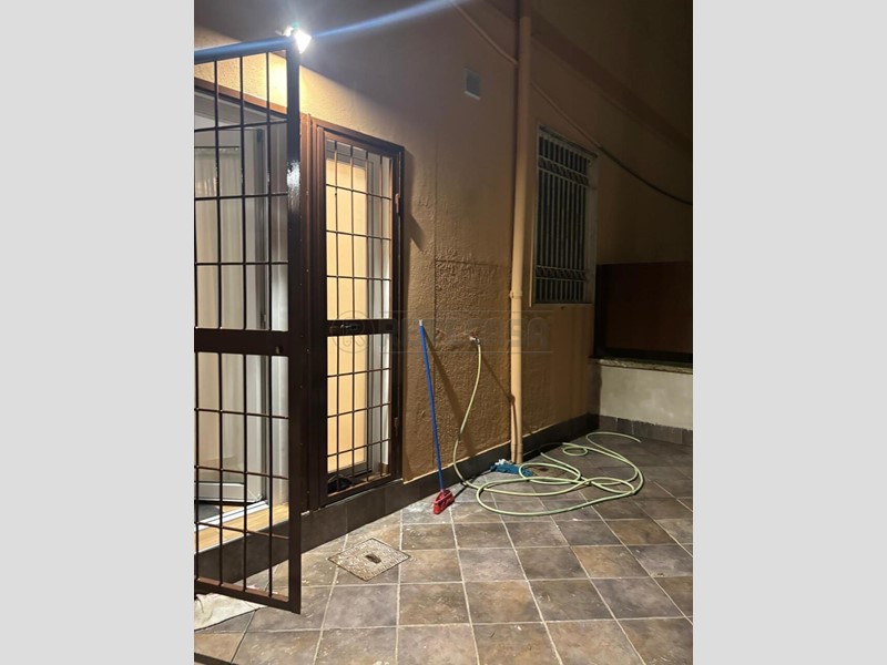 Bilocale in Affitto a Salerno, zona ZONA CARMINE, 700&euro;, 30 m², arredato