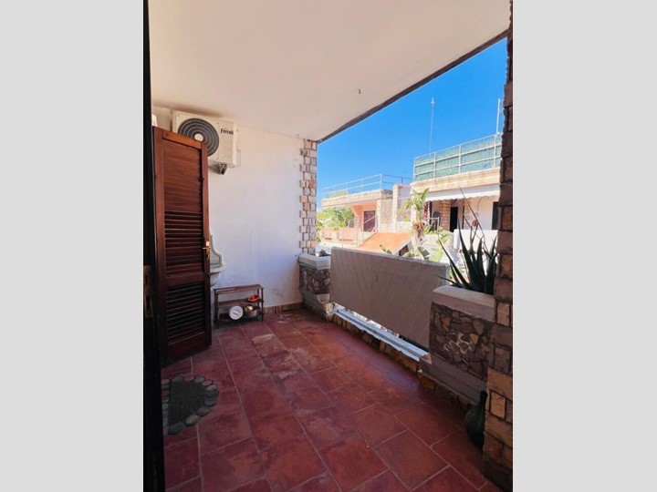 Trilocale in Vendita a Lecce, 87'000&euro;, 80 m²