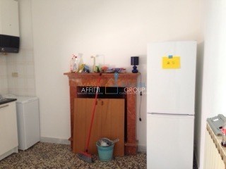 Trilocale in Affitto a Carrara, 280&euro;, 50 m², arredato