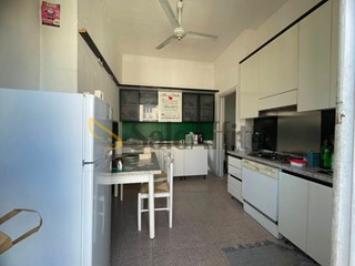 Trilocale in Affitto a Torino, zona Santa Rita, 680&euro;, 80 m², arredato
