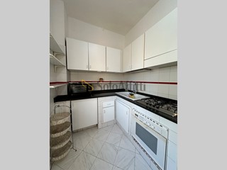 Bilocale in Affitto a Latina, 450&euro;, 30 m², arredato