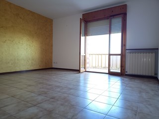 Quadrilocale in Vendita a Riccione, 258'000&euro;, 108 m², con Box