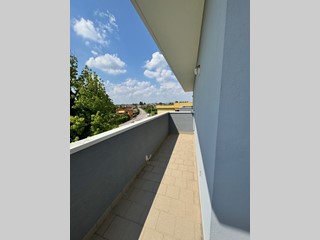 Appartamento in Vendita a Rovigo, 125'000&euro;, 115 m²