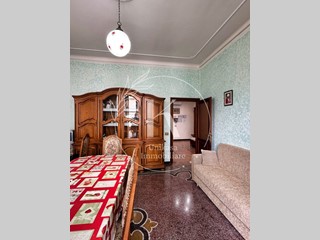 Appartamento in Vendita a Savona, zona Oltre Letimbro, 192'000&euro;, 93 m²