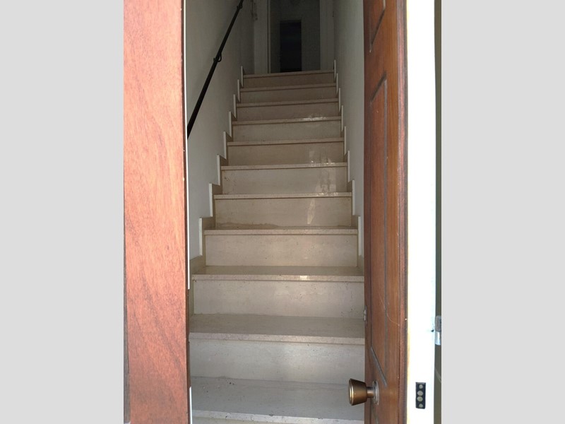 Trilocale in Affitto a Lanciano, 400&euro;, 60 m²