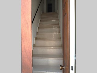 Trilocale in Affitto a Lanciano, 400&euro;, 60 m²