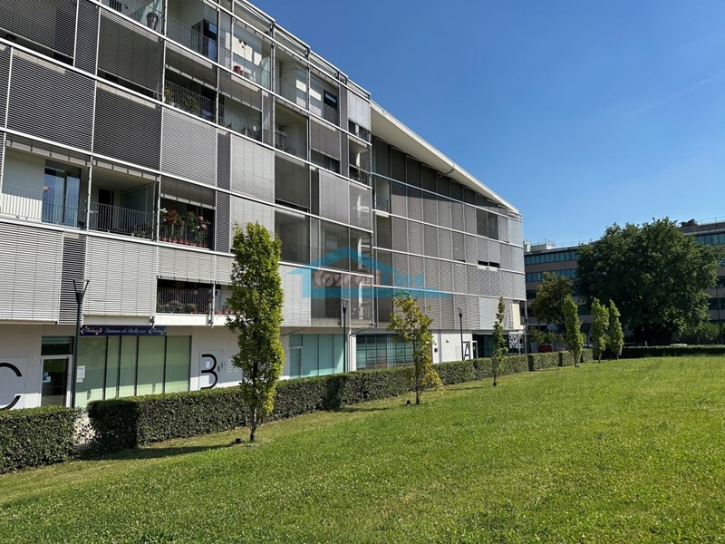 Bilocale in Vendita a Brescia, 900&euro;, 64 m²