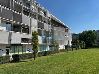 Bilocale in Vendita a Brescia, 900&euro;, 64 m²