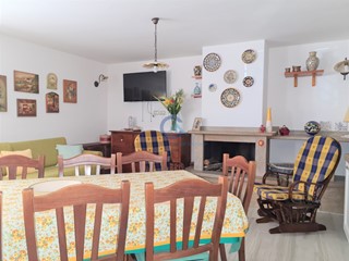 Monolocale in Affitto a Catanzaro, zona Lido Casciolino, 400&euro;, 40 m², arredato