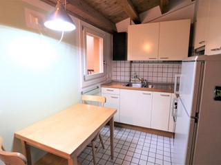 Monolocale in Affitto a Bologna, zona Centro, 670&euro;, 45 m², arredato