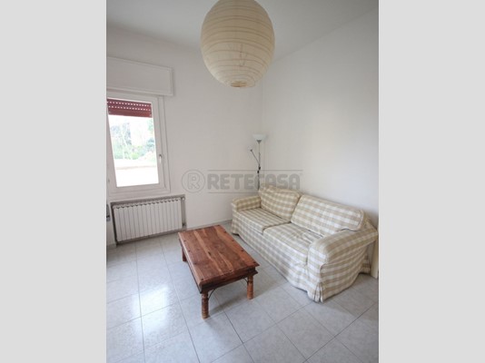 Bilocale in Affitto a Vicenza, zona Gallo, 630&euro;, 67 m², arredato