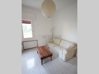 Bilocale in Affitto a Vicenza, zona Gallo, 630&euro;, 67 m², arredato