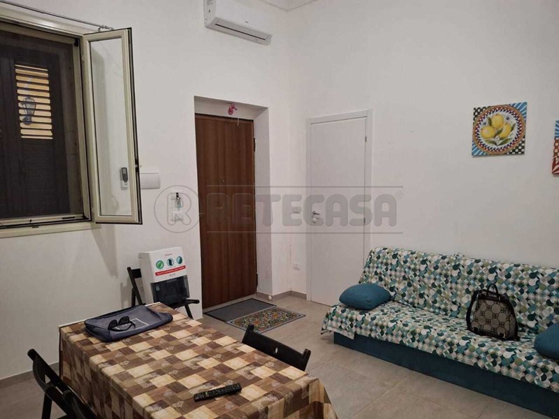 Quadrilocale in Vendita a Siracusa, 115'000&euro;, 75 m², arredato