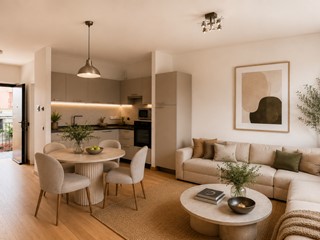Quadrilocale in Vendita a Arona, 385'000&euro;, 110 m²