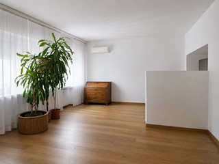 Appartamento in Vendita a Milano, 690'000&euro;, 150 m²